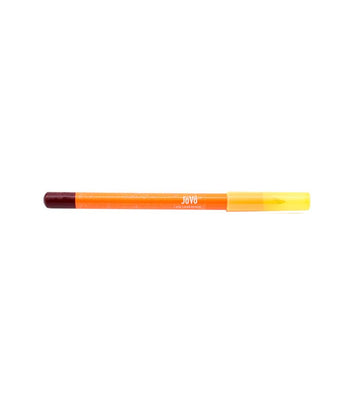 Jovo Eyeliner Pencil 05 Brumby Marron 1.3g